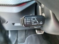 Skoda Kamiq - Vorschau Bild 21