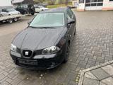 Seat Ibiza 1.4 16V 63kW Sport Edition Sport Edition - Seat Ibiza: 16v Sport
