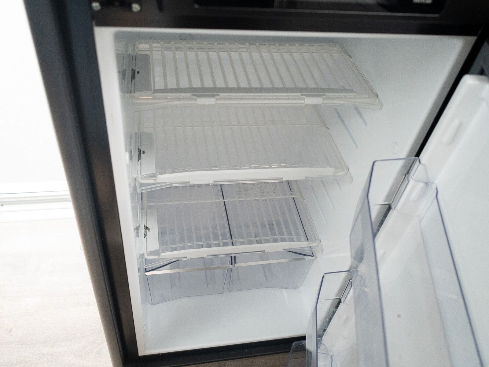 Fahrzeugabbildung Sunlight Adventure T Ford 670S Navi/Kamera, SAT/TV uvm.