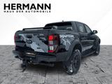 Ford Ranger 2.0 TDCi Panther Doppelkabine Raptor AHK - Ford Ranger: Doppelkabine