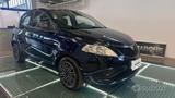 Lancia LANCIA Ypsilon 1.2 69 CV 5 porte Elefantino Blu" - Lancia Ypsilon aus 2018