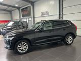 Volvo XC60 2.0 Hybrid AWD **LED*Navi*Panoram*Kamera** - gebrauchte Volvo XC60 aus dem Jahr 2018