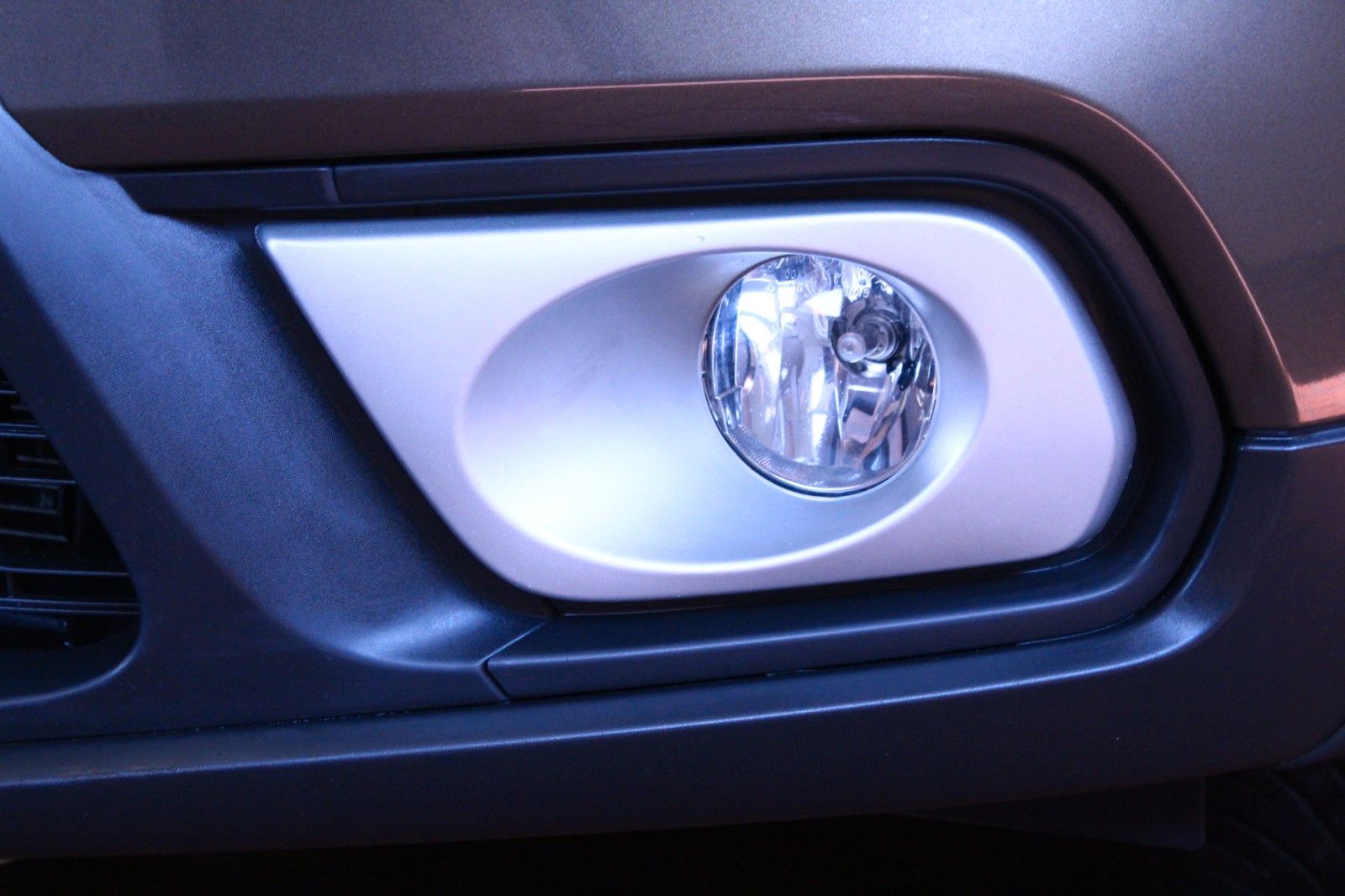 Fahrzeugabbildung Dacia Sandero dci 90 Stepway Prestige*Navi*klima*