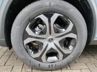Citroën C3 Aircross - Vorschau Bild 15