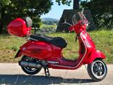 Vespa GTS 300 - Offers