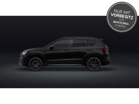Cupra Ateca - Vorschau Bild 2