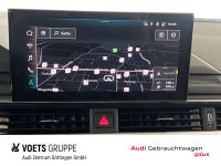 Audi A4 - Vorschau Bild 9