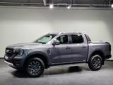 Ford Ranger Wildtrak e-4WD*AHK*360°CAM*-32%* - Ford Ranger aus 2025