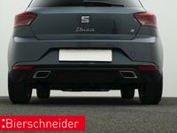 Seat Ibiza - Vorschau Bild 32