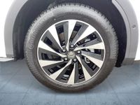 Volkswagen T-Roc - Vorschau Bild 7