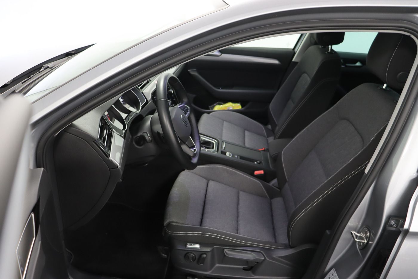 Volkswagen Passat Variant - Bild 7