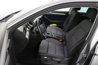 Volkswagen Passat Variant - Vorschau Bild 7