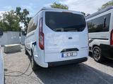 Laika Kosmo Urban F100 aus Vermietung - Laika Diesel Kastenwagen