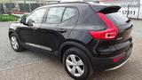 Volvo XC40 T2 Essential - Volvo XC40 Essential mit Benzin-Antrieb