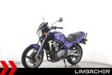 Kawasaki ER 5 TWISTER - WINDSCHILD, EXTRAS - Angebote