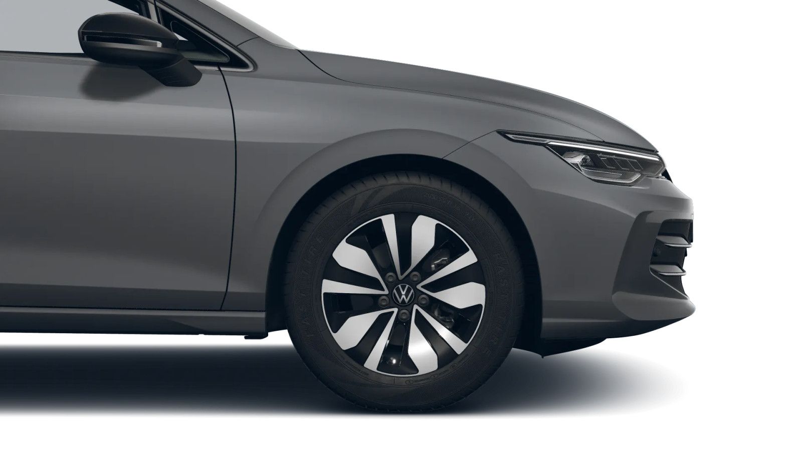Volkswagen Golf - Bild 17