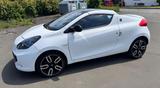 Renault Wind 1.2 16V TCe 100 Night&Day  - Renault Wind: Night Day