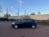 Opel Corsa D Selection "110 Jahre" - Opel Corsa Selection-110-Jahre
