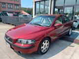 Volvo S60 2.4 D5 163Cv Diesel 100mila Km AUTOMAT - Volvo S60: 2.5