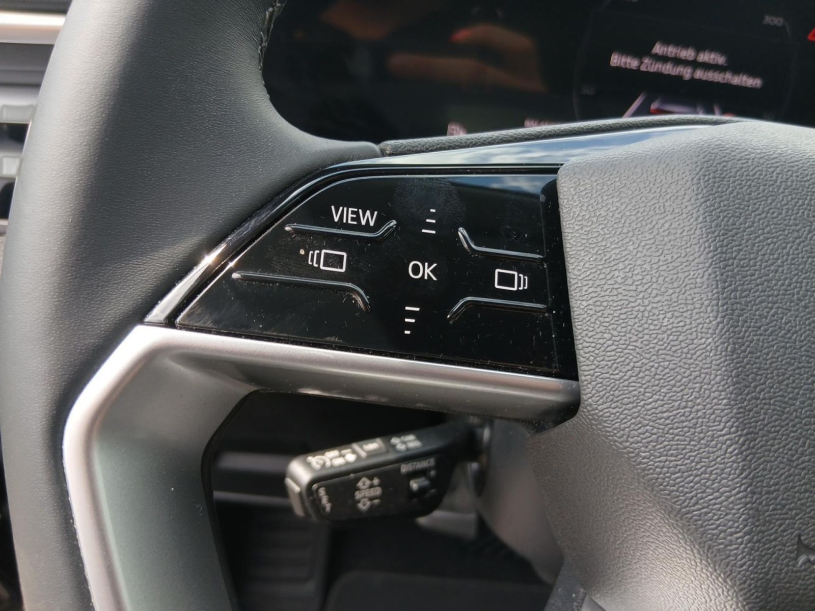 Audi A5 - Bild 15
