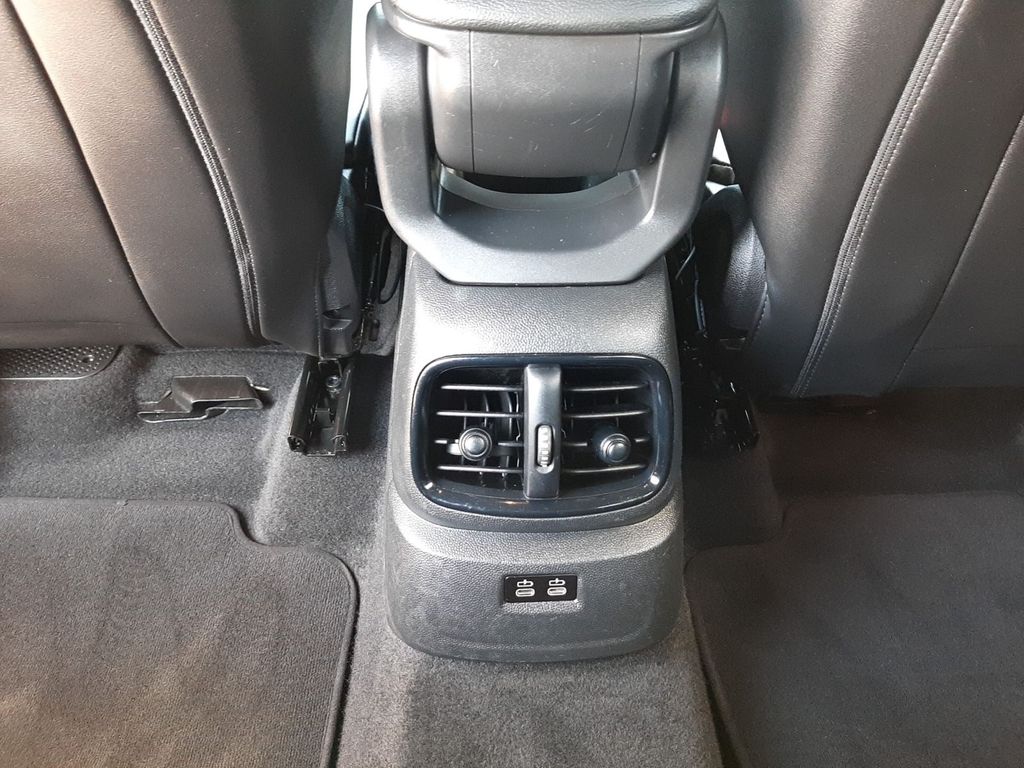 Mini Cooper S Countryman Cooper S ALL4 Countryman DAB LED RFK Navi Shz. u