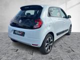 Renault Twingo Zen - Renault Twingo: Zen