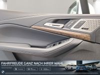 BMW 220 Active Tourer - Vorschau Bild 17