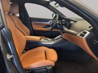 BMW i4 - Vorschau Bild 7