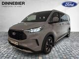 Ford TOURNEO CUSTOM BUS 320 L2 Active 125 kW - Ford Gebrauchtwagen in Essen