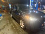 Mazda CX-5 2.2 SKYACTIV-D 175 Sports-Line AWD AT S... - Mazda CX-5 in Bochum