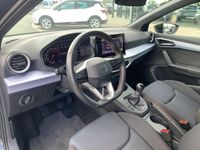 Seat Ibiza - Vorschau Bild 10