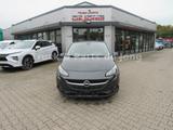 Opel Corsa E Edition ecoFlex / 5 Türer /Sicht-Paket - Opel Corsa Ecoflex mit Diesel-Antrieb