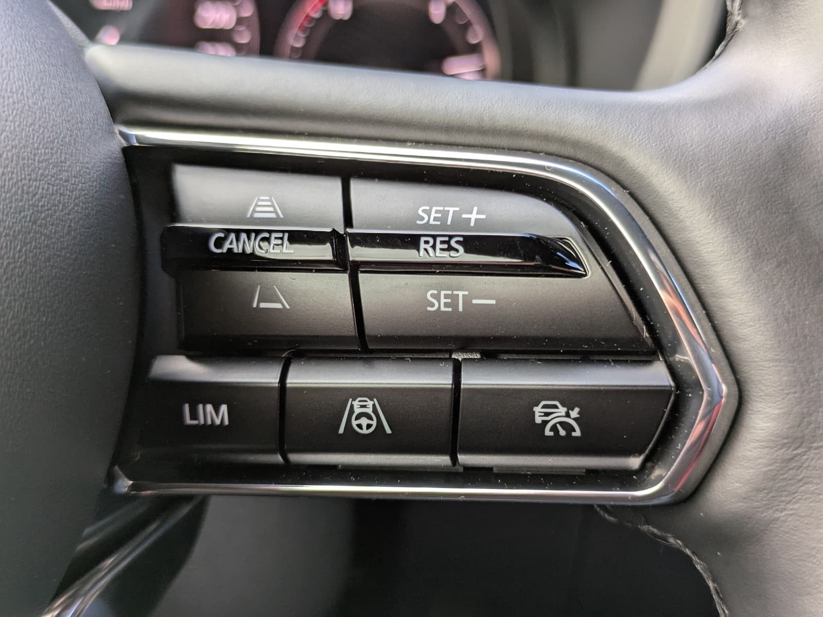 Fahrzeugabbildung Mazda CX-60 HOMURA AWD MATRIX*BOSE*LEDER*HUD*ACC*360°