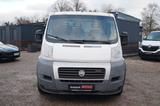 Fiat DUCATO 3.0 DOKA ABSCHLEPPWAGEN/HEAVY MAXI - Fiat Ducato 3 0