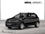 Dacia Sandero STEPWAY PRESTIGE NAVI KLIMA PDC LM - Dacia Gebrauchtwagen