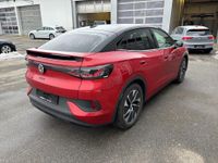 Volkswagen ID.5 - Vorschau Bild 5