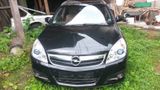 Opel Signum 3.0 V6 CDTI Cosmo