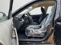 Skoda Kamiq - Vorschau Bild 14