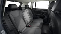 Volkswagen Tiguan - Vorschau Bild 10