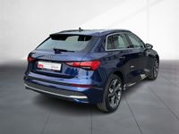 Audi A3 - Vorschau Bild 5