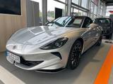 MG Cyberster 250 kW RWD / NAVI / CARPLAY / BOSE / - MG Cyberster Gebrauchtwagen