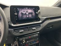 Volkswagen T-Cross - Vorschau Bild 15