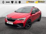 Renault Arkana  Tce 160 RS Line ACC SHZ PANO - Renault Arkana Rs Gebrauchtwagen