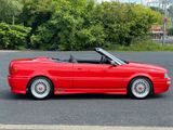 Audi 80 // 2.3 5 Zylinder NG // Einzelstück - Audi 80: Cabrio, 2.3