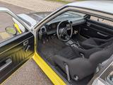 Opel Ascona B I 2000 Replica - Opel Ascona Gebrauchtwagen
