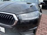 Skoda Fabia Ambition 1.0 MPI *SMARTLINK*WKR*LED*PDC*KL - Skoda Fabia in Herne