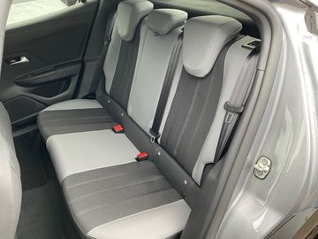 Opel Mokka - 9
