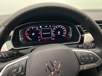 Volkswagen Passat Variant - Vorschau Bild 9
