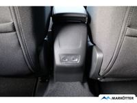 Peugeot 2008 - Vorschau Bild 23