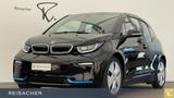 BMW i3S 120Ah A RFK SHZ PDC DAB NaviB KliA LM"20 - mit Elektro-Antrieb: Kombi, mit Klimaanlage
